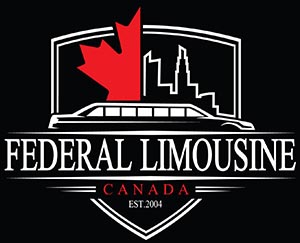 Federal Limousine Canada